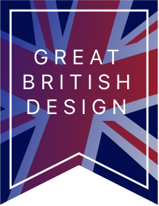 Great British Design